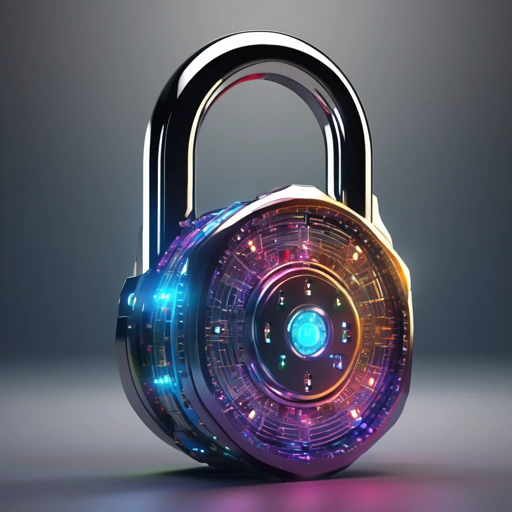 Google-сервисы стабильно