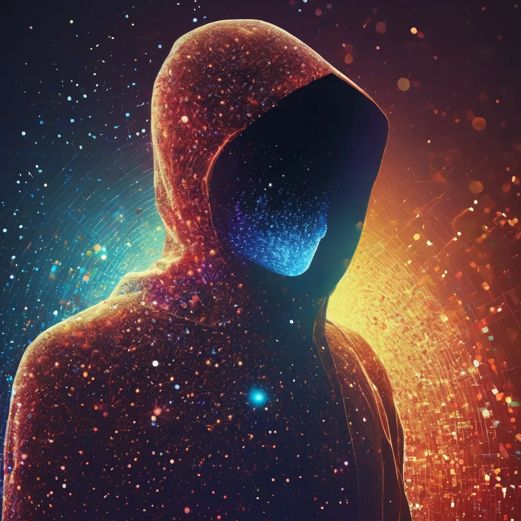 Обход белых списков