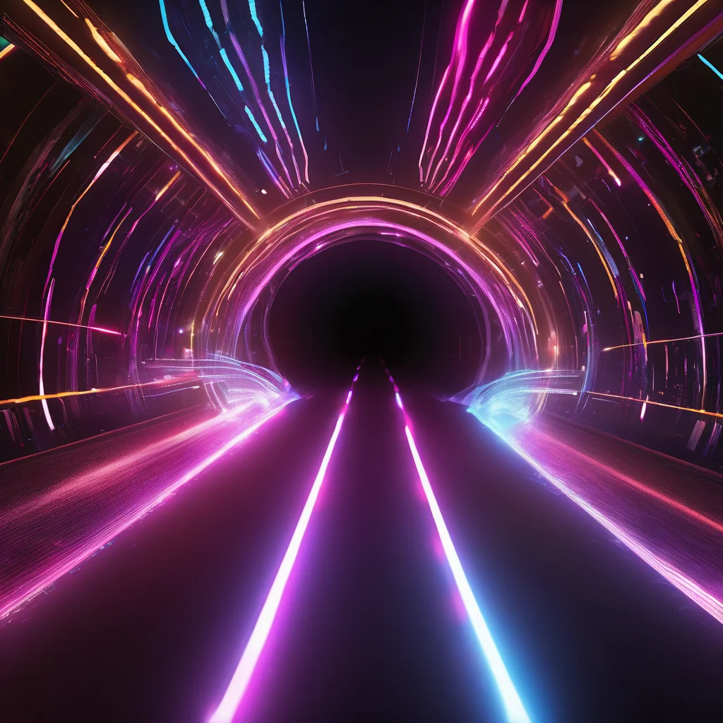 Обход блокировок РКН